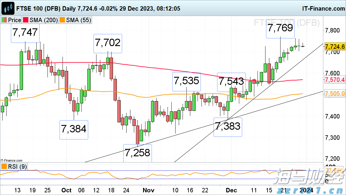 16日10时起迎入境高峰！港珠澳大桥发布通关提示