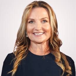 商务部：境外人士可以在自贸试验区开立证券账户或期货账户