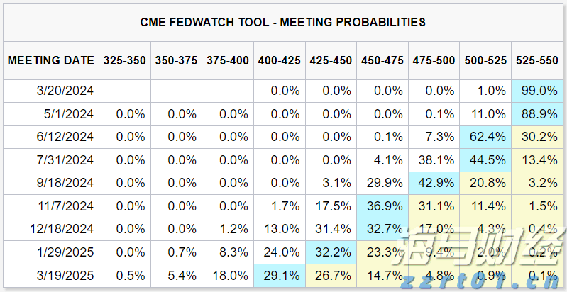 2025南国书香节，8月15日至19日，我们一起go书香！