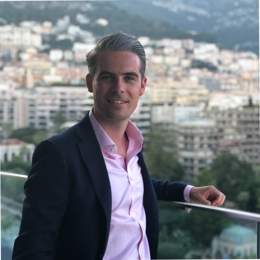 A股盘前播报 | 特朗普计划对芯片征收100%关税，苹果(AAPL.US)追加1000亿投资