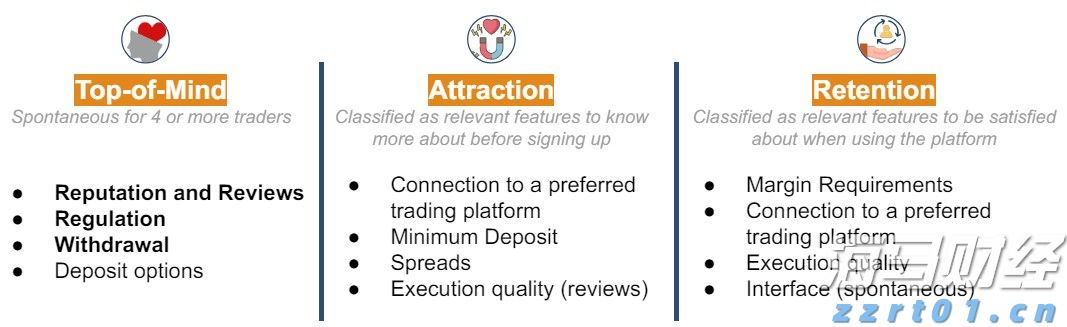 辽宁实现计量许可全事项证照电子化