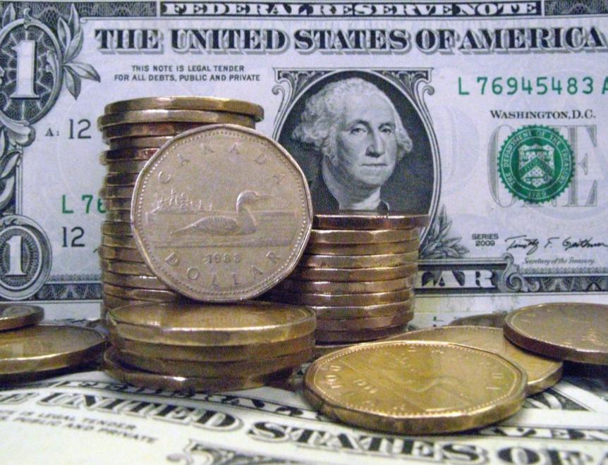 编造涉企不实信息，恶意诋毁攻击企业&hellip;&hellip;这些账号被关闭！