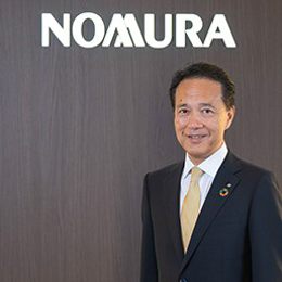 美国火箭制造商Firefly Aerospace(FLY.US)IPO定价45美元/股超预期 今晚登陆纳斯达克